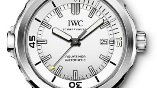 202302260229196 520x293 - V6廠萬國海洋時計繫列 1比1超級高仿手錶 IW329004￥2880