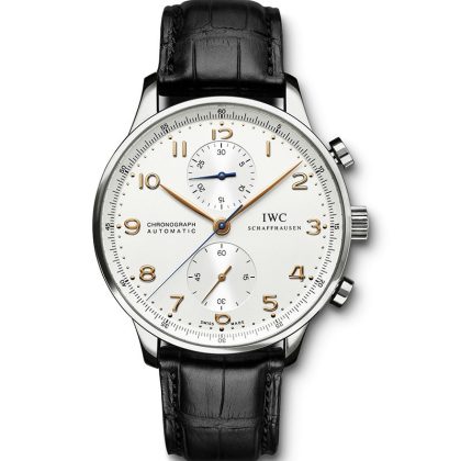 2023022603374396 420x420 - 3A廠萬國葡萄牙計時 IWC371445￥2780