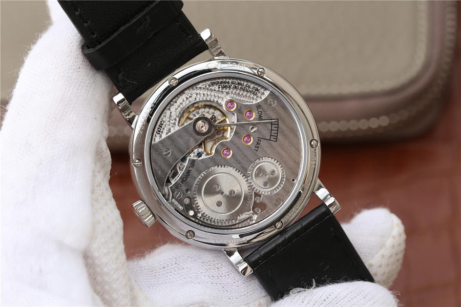 2023022604031124 - VF廠萬國高仿手錶版繫列IW544805￥2980