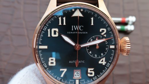2023022606300268 520x293 - 精仿萬國飛行員錶 IW500909￥3180