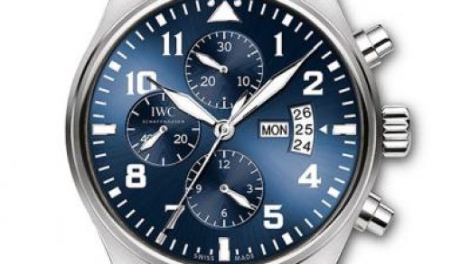 2023030309235559 520x293 - 復刻手錶萬國飛行員 zf廠萬國 IW377706￥3280