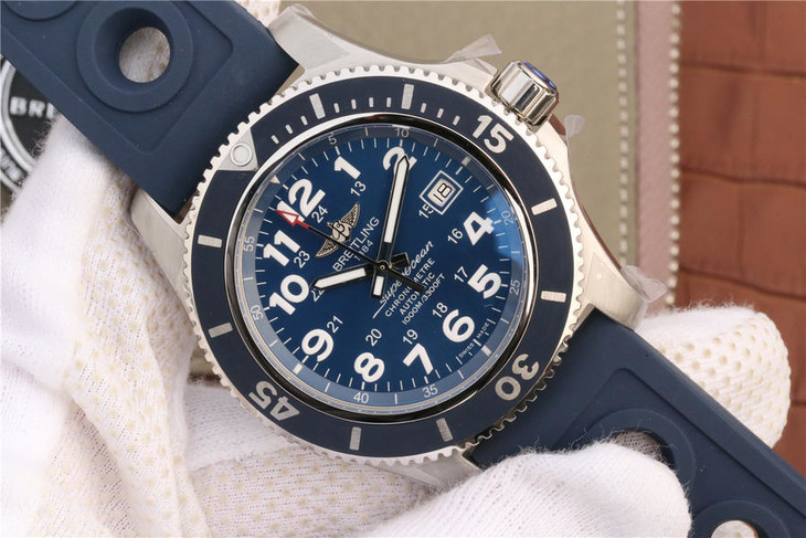 2023030503162959 - 精仿百年靈超級海洋 GF廠手錶百年靈超級海洋二代A17392D8|C910|228S|A20SS.1￥2880