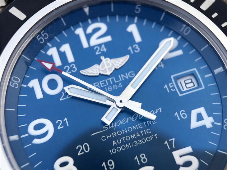 2023030503163722 - 精仿百年靈超級海洋 GF廠手錶百年靈超級海洋二代A17392D8|C910|228S|A20SS.1￥2880