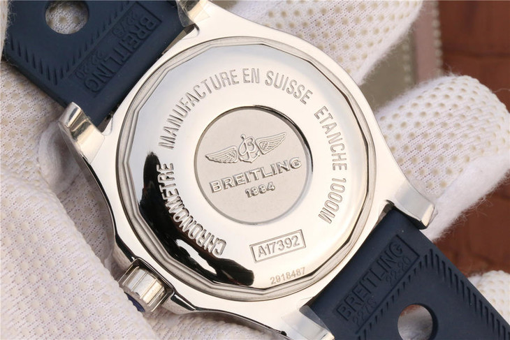2023030503165262 - 精仿百年靈超級海洋 GF廠手錶百年靈超級海洋二代A17392D8|C910|228S|A20SS.1￥2880