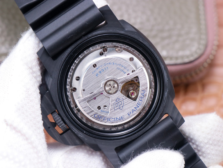 202303050938096 - vs沛納海哪一款做得好 vs廠手錶精仿沛納海1039￥3880