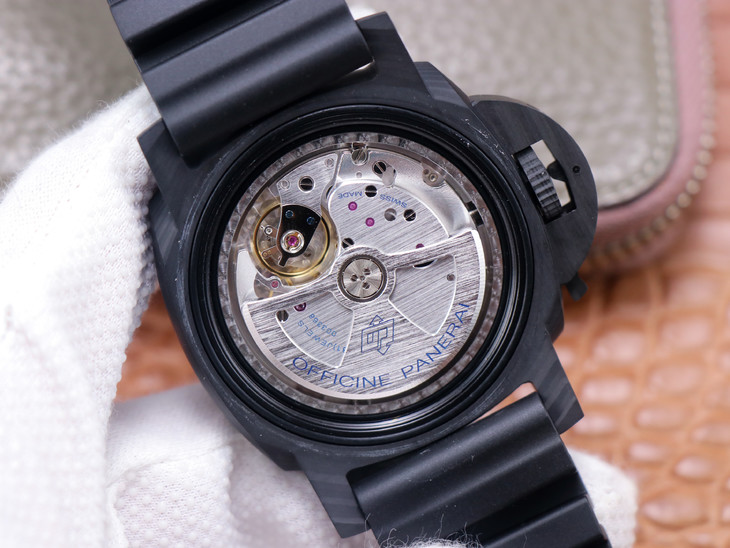 2023030509381284 - vs沛納海哪一款做得好 vs廠手錶精仿沛納海1039￥3880