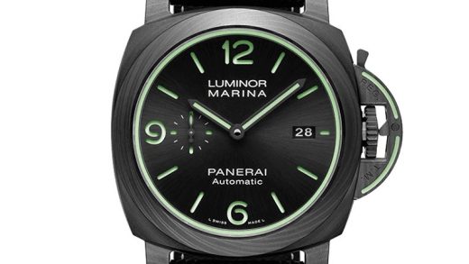 2023030509545195 520x293 - vs廠復刻沛納海1118 vs廠復刻沛納海PAM1118/PAM01118 高仿￥3880