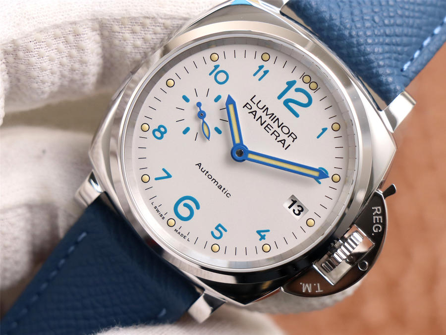 2023030510211161 - 沛納海高仿手錶有那幾款 VS廠沛納海PAM00906￥3380