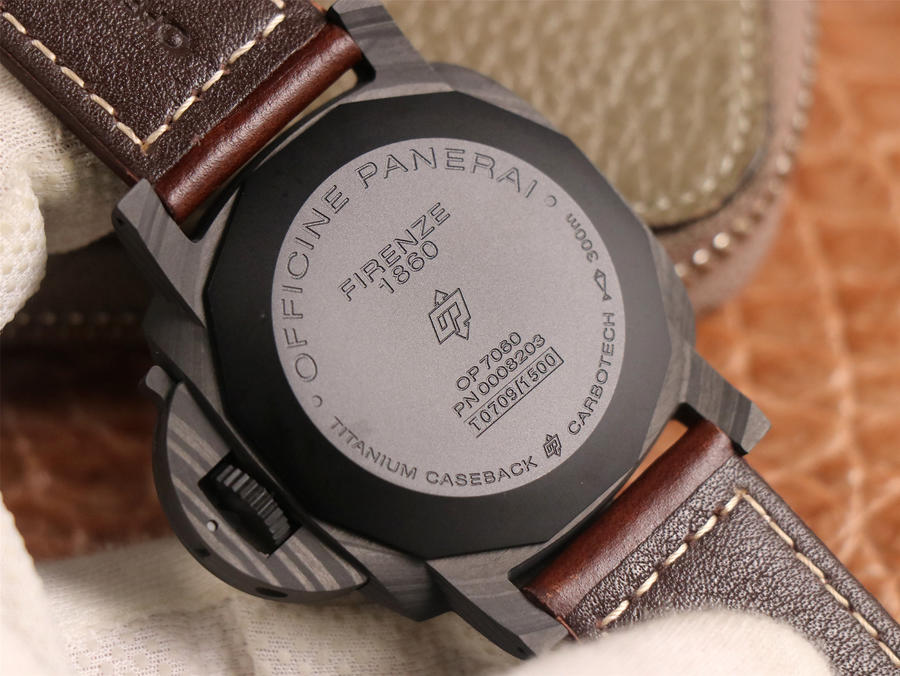 2023030510275760 - 沛納海高仿手錶價格 VS廠沛納海PAM00927￥3380