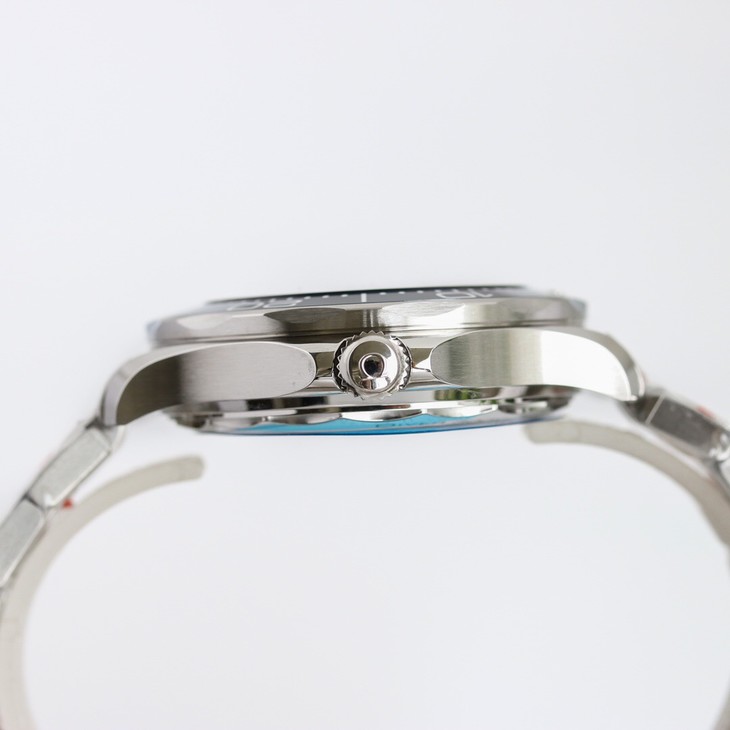 2023030510573944 - 復刻歐米茄海馬300灰色錶盤 OR廠手錶 210.30.42.20.06.001 機械錶￥3180