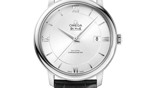20230305113430100 520x293 - 歐米茄蝶飛復刻那個廠手錶好 mks廠手錶 424.13.40.20.02.001 機械男錶 39.5mm￥2380