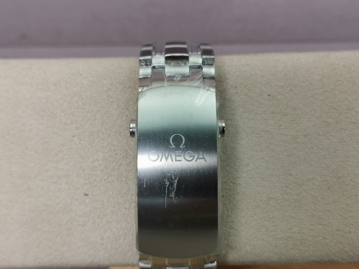 2023030511562043 - 歐米茄海馬300復刻款 OR廠手錶 210.30.42.20.04.001 男士手錶￥3180