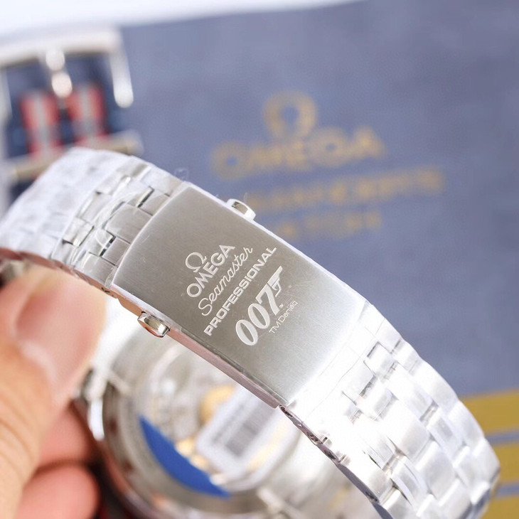 2023030512401472 - 歐米茄海馬300價格精仿 mks廠手錶歐米茄海馬繫列212.32.41.20.04.001￥3180