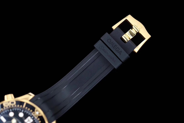 2023030512521559 - 歐米茄海馬繫列膠帶精仿 VS廠手錶歐米茄海馬210.62.42.20.01.001 金色￥3880