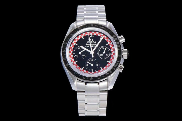 2023030512554053 - 歐米茄超霸精仿機械錶 OM廠手錶歐米茄311.30.42.30.01.004￥4580