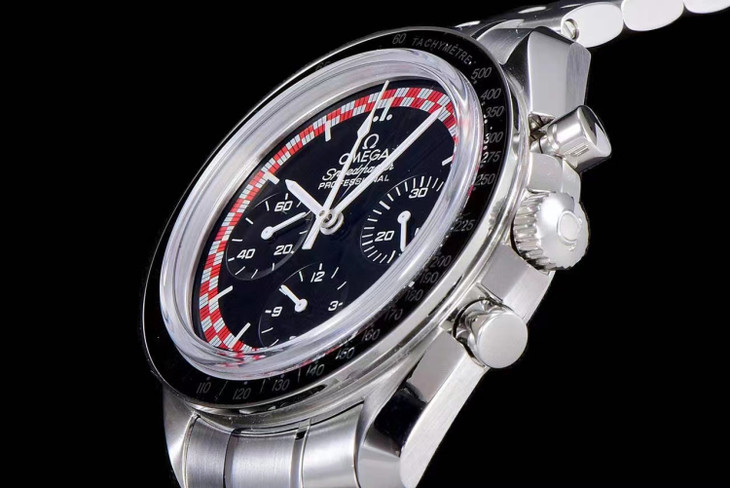 2023030512560642 - 歐米茄超霸精仿機械錶 OM廠手錶歐米茄311.30.42.30.01.004￥4580