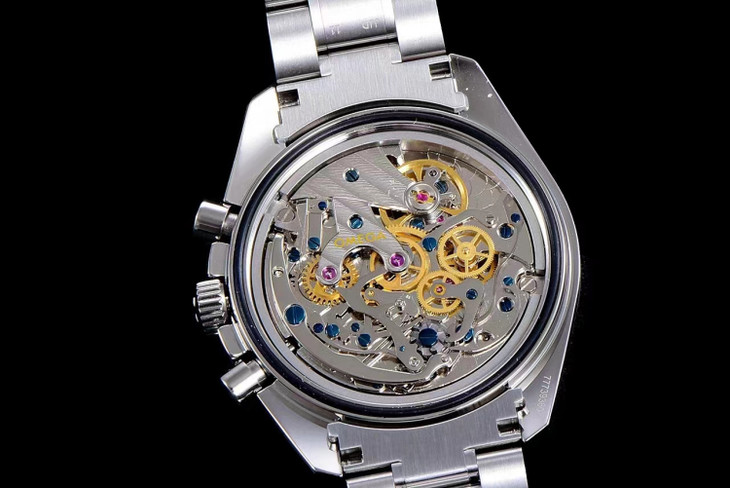 202303051256192 - 歐米茄超霸精仿機械錶 OM廠手錶歐米茄311.30.42.30.01.004￥4580