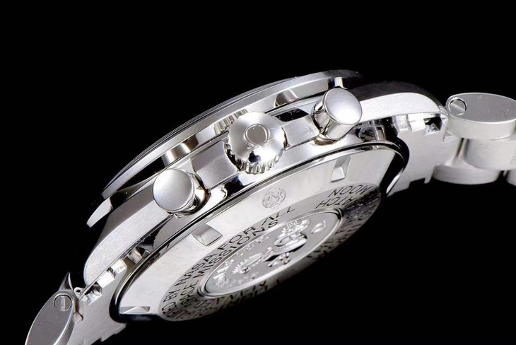 2023030513002555 - 歐米茄精仿錶價格超霸 OM廠手錶歐米茄超霸繫列3577.50.00 月球錶￥4580