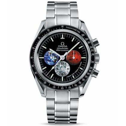 2023030513005430 420x420 - 歐米茄精仿錶價格超霸 OM廠手錶歐米茄超霸繫列3577.50.00 月球錶￥4580