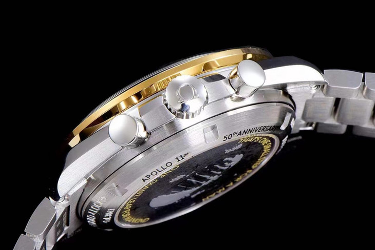 2023030513042695 - 歐米茄超霸月相至臻天文臺精仿 OM廠手錶歐米茄超霸繫列310.20.42.50.01.001￥4580
