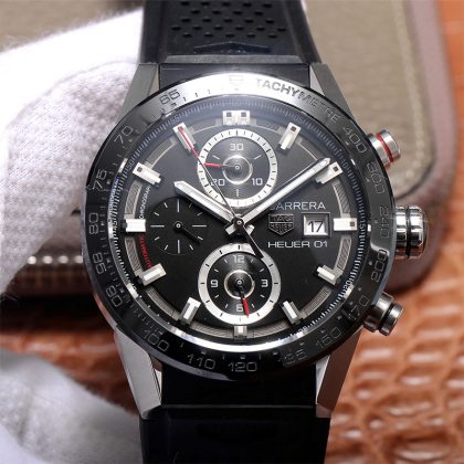 2023030602481146 420x420 - 泰格豪雅卡萊拉復刻 xf廠手錶 CAR2A1Z.FT6044￥3680