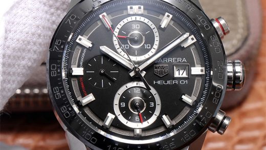 2023030602481146 520x293 - 泰格豪雅卡萊拉復刻 xf廠手錶 CAR2A1Z.FT6044￥3680
