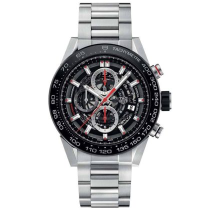 2023030602515422 420x420 - 泰格豪雅復刻哪個廠手錶家好 xf廠手錶超級卡萊拉CAR2A1W.BA0703 高仿錶￥3780