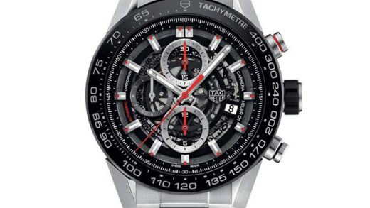 2023030602515422 520x293 - 泰格豪雅復刻哪個廠手錶家好 xf廠手錶超級卡萊拉CAR2A1W.BA0703 高仿錶￥3780