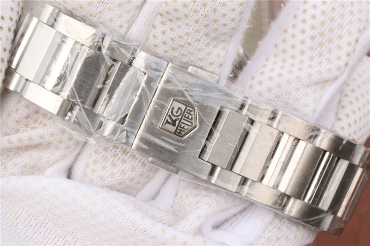 2023030603074542 - 泰格豪雅卡萊拉高仿手錶的廠 V6廠泰格豪雅卡萊拉 繫列CV2款￥3280