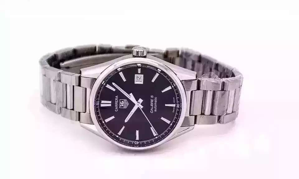 202303060327237 - 泰格豪雅高仿手錶多少錢 V6廠泰格豪雅卡萊拉繫列WAR211A￥2380