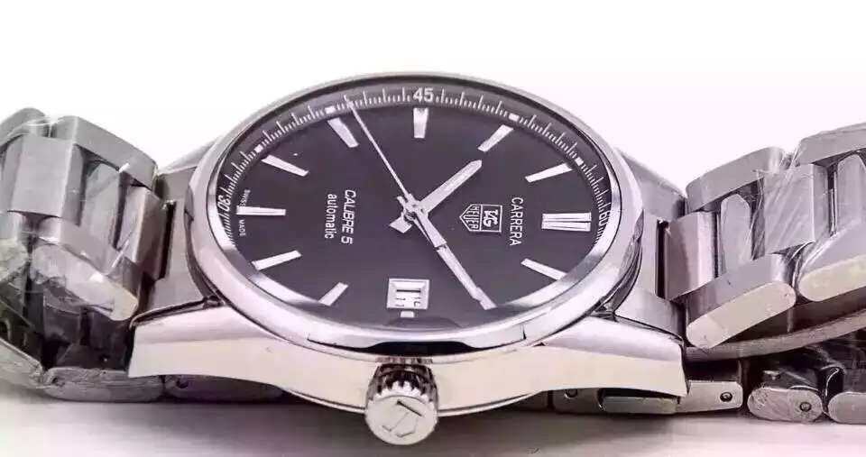 2023030603272535 - 泰格豪雅高仿手錶多少錢 V6廠泰格豪雅卡萊拉繫列WAR211A￥2380