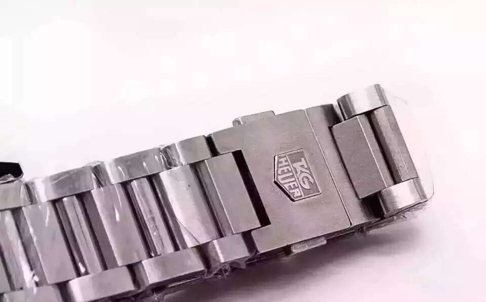 2023030603273070 - 泰格豪雅高仿手錶多少錢 V6廠泰格豪雅卡萊拉繫列WAR211A￥2380