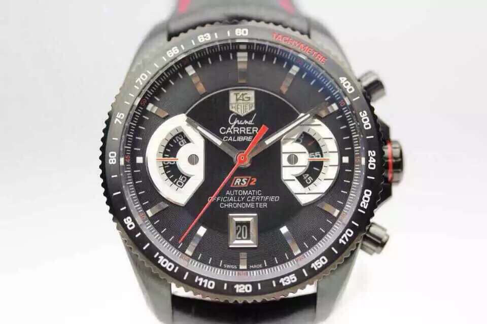 2023030606573557 - 泰格豪雅哪家高仿手錶的好 V6廠泰格豪雅￥3580