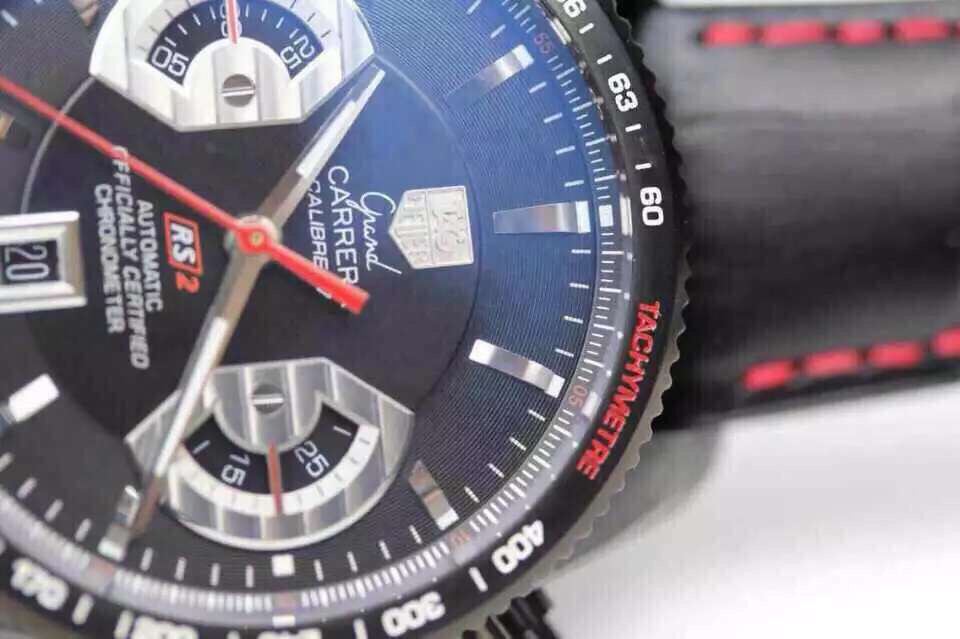 2023030606574577 - 泰格豪雅哪家高仿手錶的好 V6廠泰格豪雅￥3580