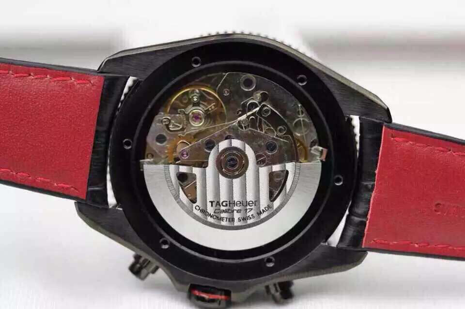 2023030606575360 - 泰格豪雅哪家高仿手錶的好 V6廠泰格豪雅￥3580