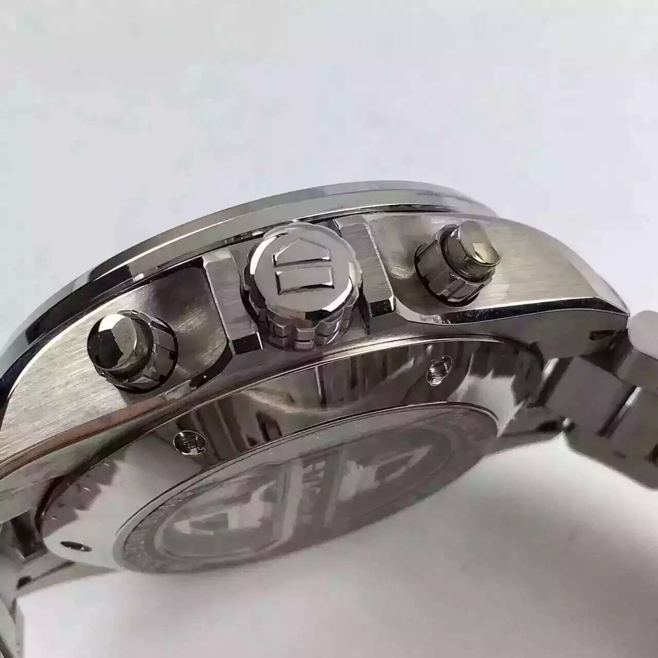 2023030607100953 - 泰格豪雅卡萊拉高仿手錶 V6廠泰格豪雅￥2980