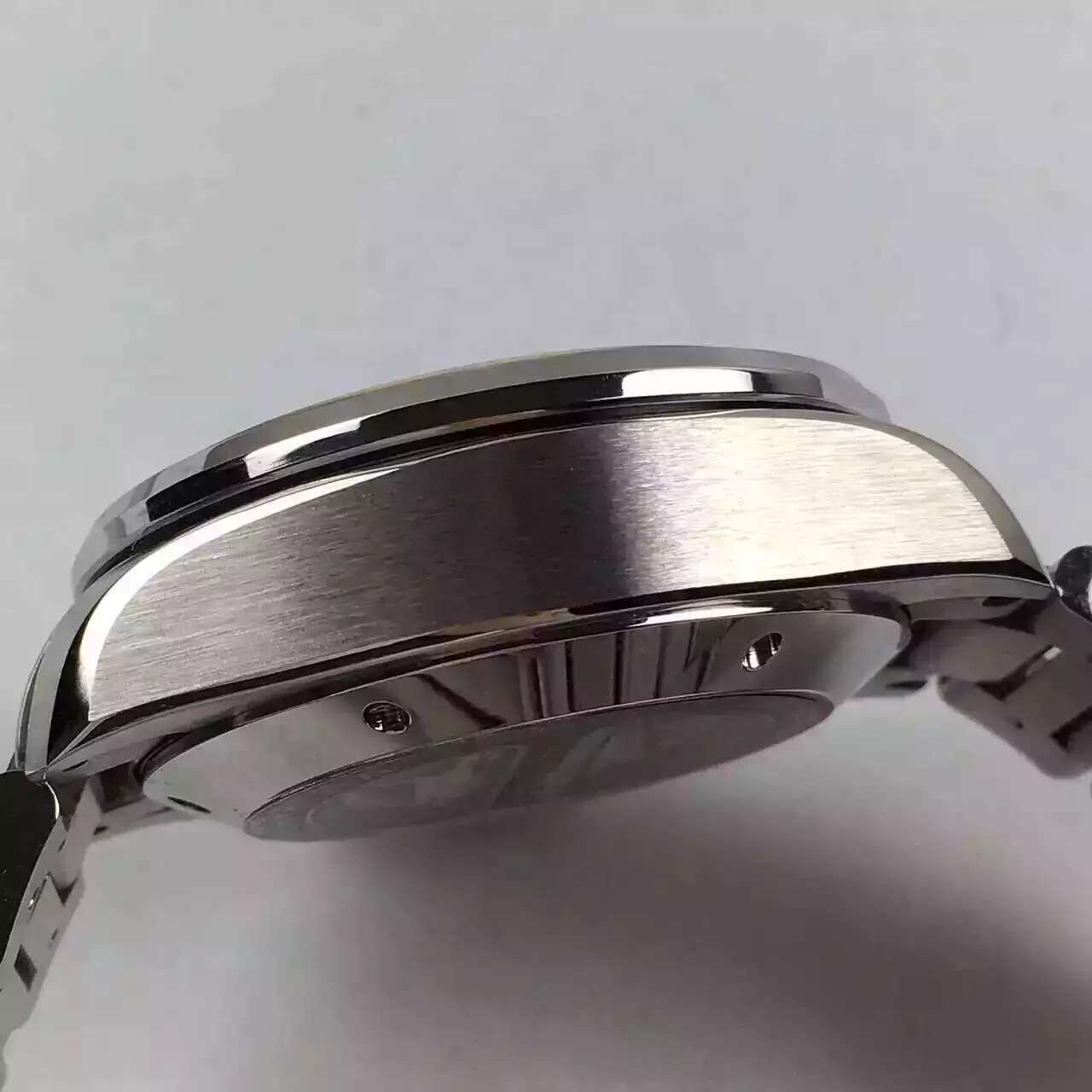 2023030607101253 - 泰格豪雅卡萊拉高仿手錶 V6廠泰格豪雅￥2980