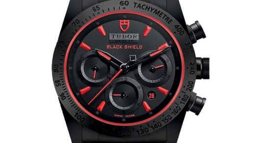 2023030607511766 520x293 - 復刻帝舵機械錶價格 tw廠手錶帝駝復古杜卡迪 黑盾 42000CR￥3680