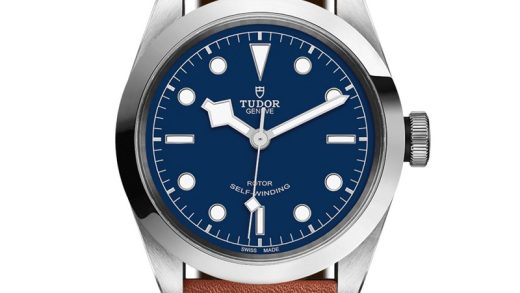 2023030608115747 520x293 - 一比一復刻手錶帝舵 TW帝舵碧灣 m79540-0005￥2880