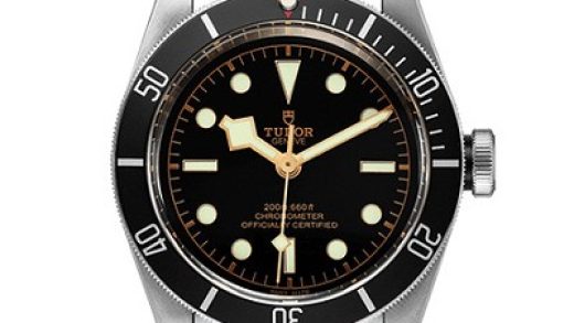 2023030609200382 520x293 - 復刻手錶帝舵那裏有實體店 ZF帝舵啟承繫列m79230n-0002￥2580