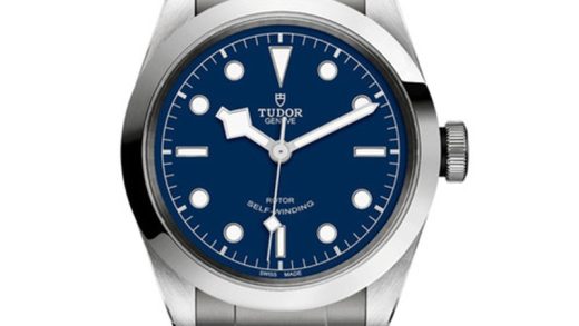2023030609225832 520x293 - 復刻手錶帝舵碧灣 LF帝舵碧灣M79540-0004￥2780