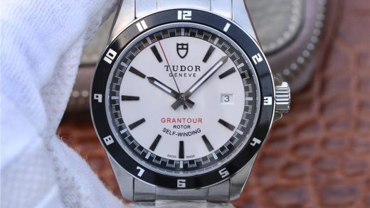 2023030610244430 520x293 - 復刻手錶帝舵錶殼圖片 帝舵GRANTOUR繫列20500N-95730￥2380