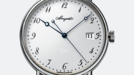 2023030909542583 520x293 - 寶璣5177復刻手錶手錶 FK寶璣經典5177BB/29/9v6￥3180