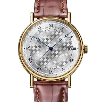2023030910525256 420x420 - 復刻手錶寶璣5177錶 FK寶璣經典5177BA/12/9V6￥3280