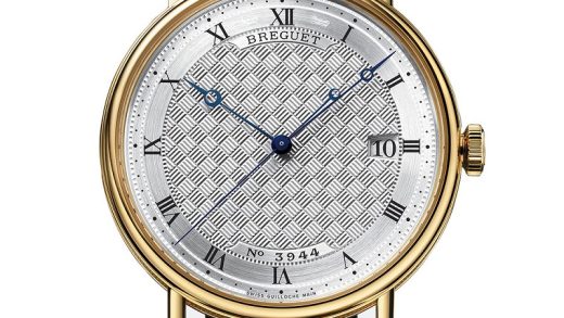2023030910525256 520x293 - 復刻手錶寶璣5177錶 FK寶璣經典5177BA/12/9V6￥3280