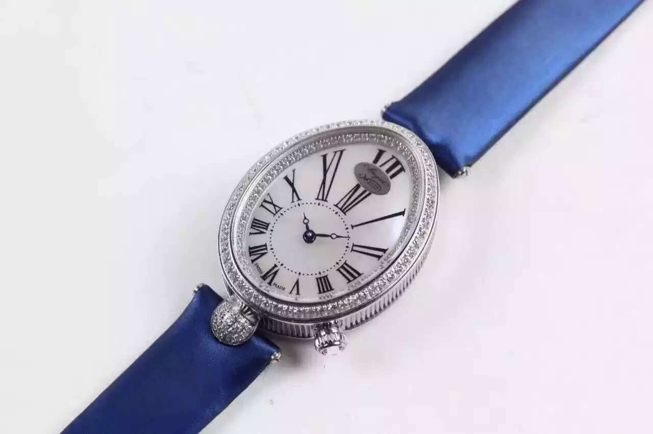 2023030910543316 - 寶璣高仿手錶 TW寶璣那不勒斯皇後繫列高品質女錶￥2780