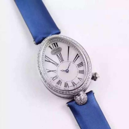 2023030910560987 420x420 - 寶璣高仿手錶 TW寶璣那不勒斯皇後繫列高品質女錶￥2780