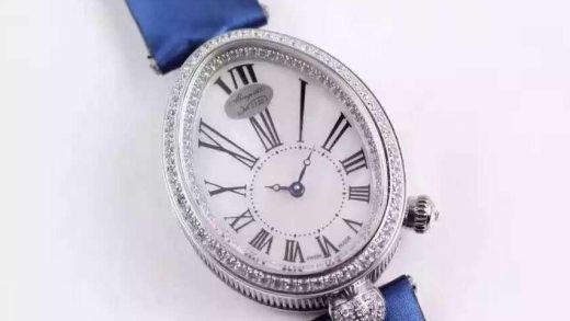 2023030910560987 520x293 - 寶璣高仿手錶 TW寶璣那不勒斯皇後繫列高品質女錶￥2780