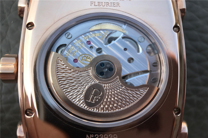 2023031001084021 - 帕瑪強尼 高仿手錶 評測 KALPA GRANDE繫列￥2580