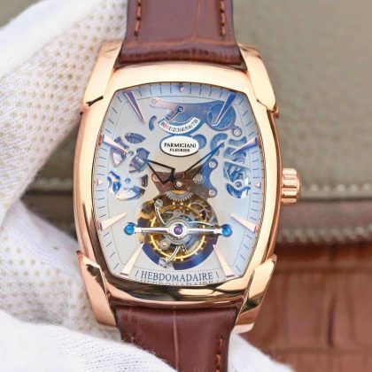 2023031002192715 420x420 - BM廠帕瑪強尼TOURBILLON繫列PF601254.01￥8800